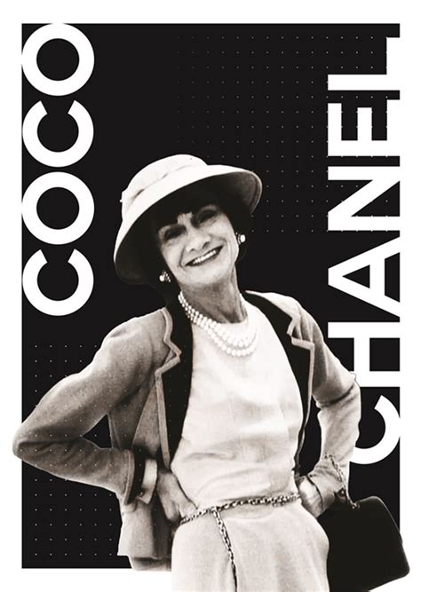 chanel werbeplakate kaufen|Chanel Poster .